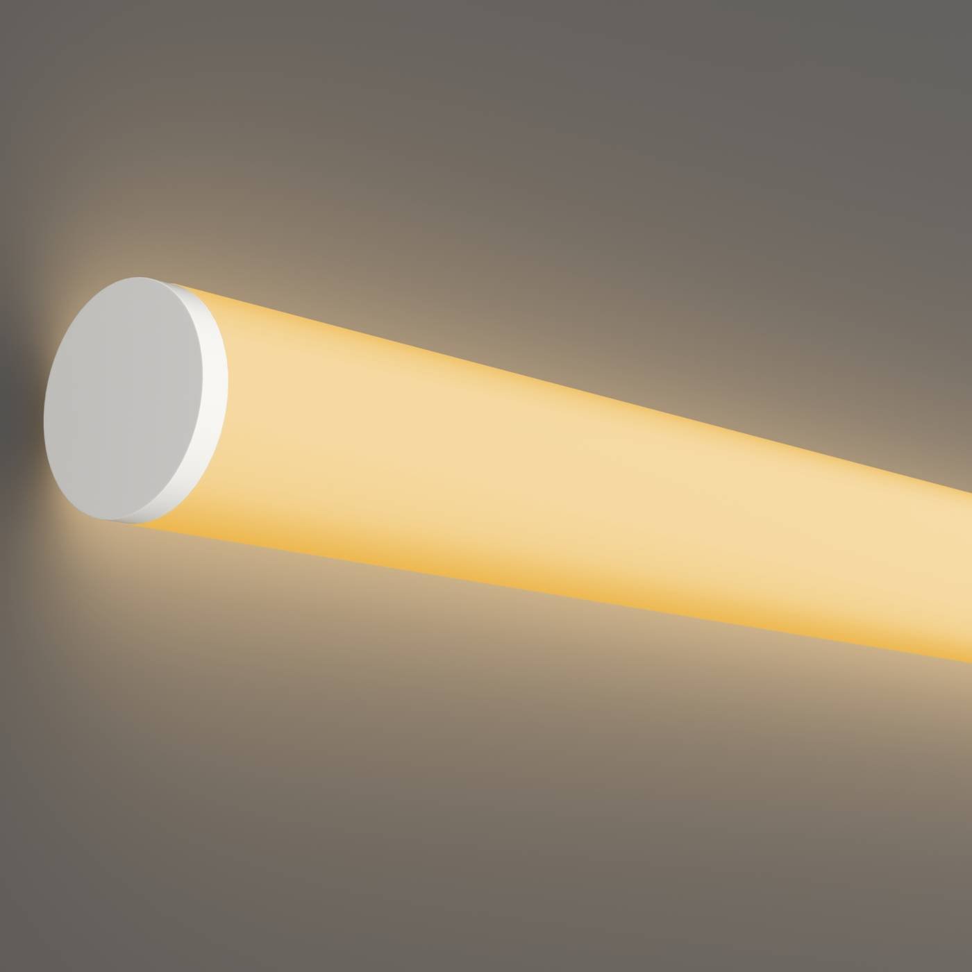 Светодиодный шнур Maytoni Круглый 360 20300