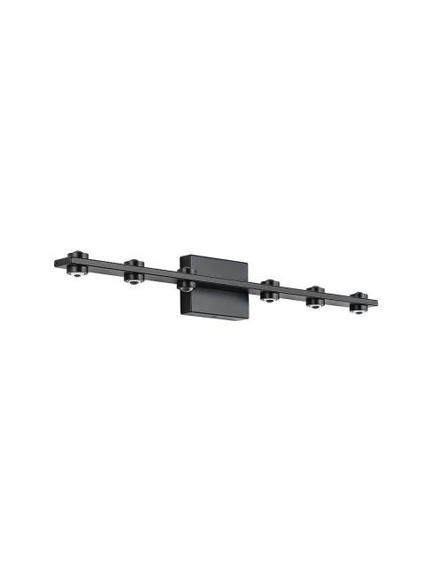 ZRS.10112.06 Настенный светильник Zortes Scoup ZRS.10112.06