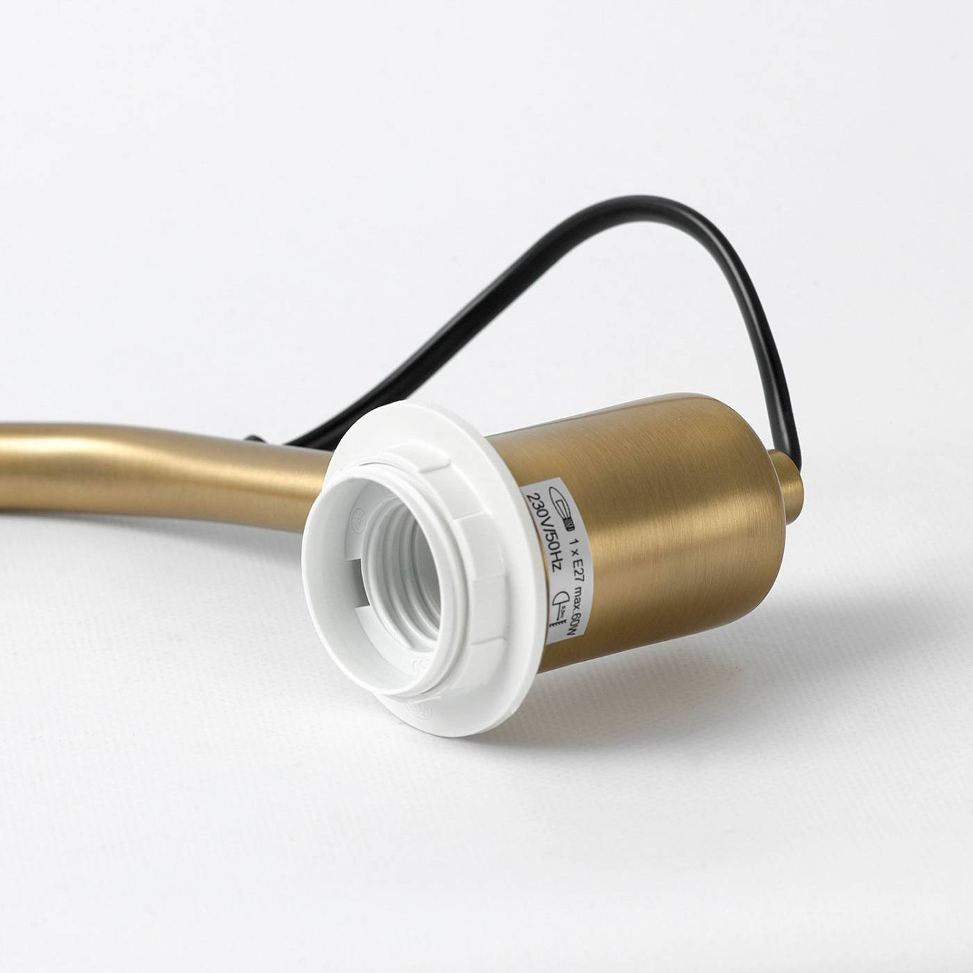 LSP-0719 Торшер Lussole Escambia LSP-0719