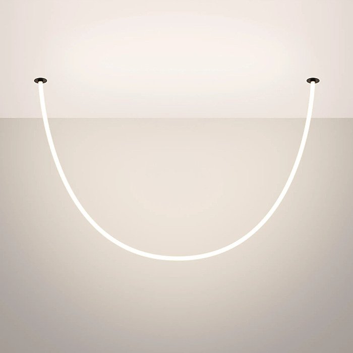 043390 Светильник подвесной Arlight Tropic 043390