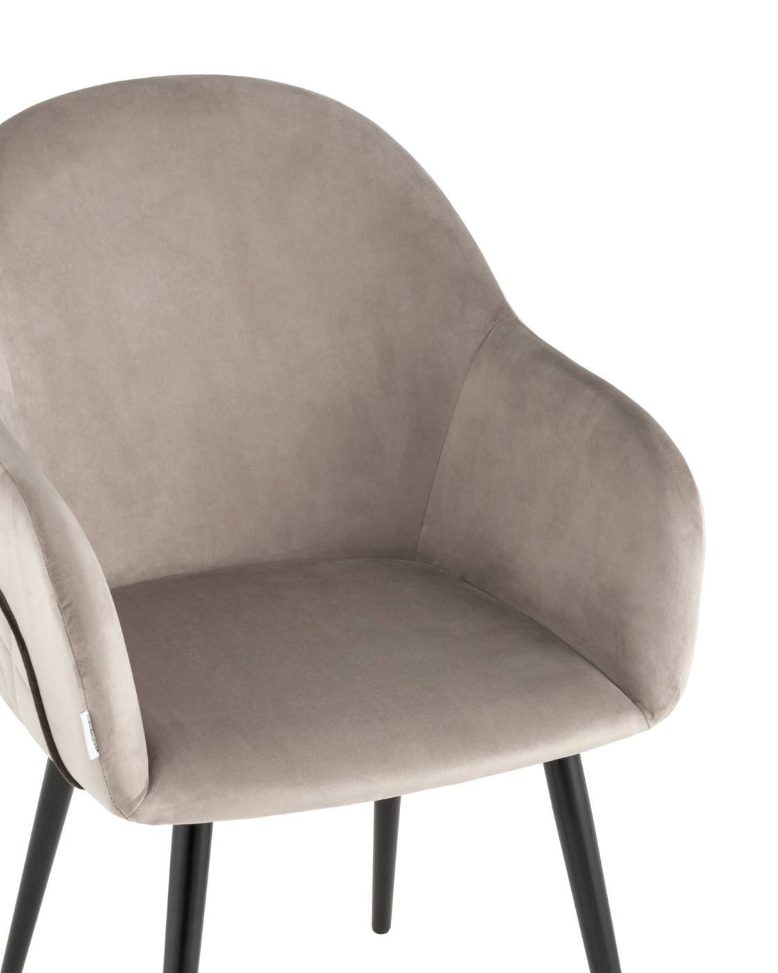 УТ000035944 Обеденный стул Stool Group Новел УТ000035944