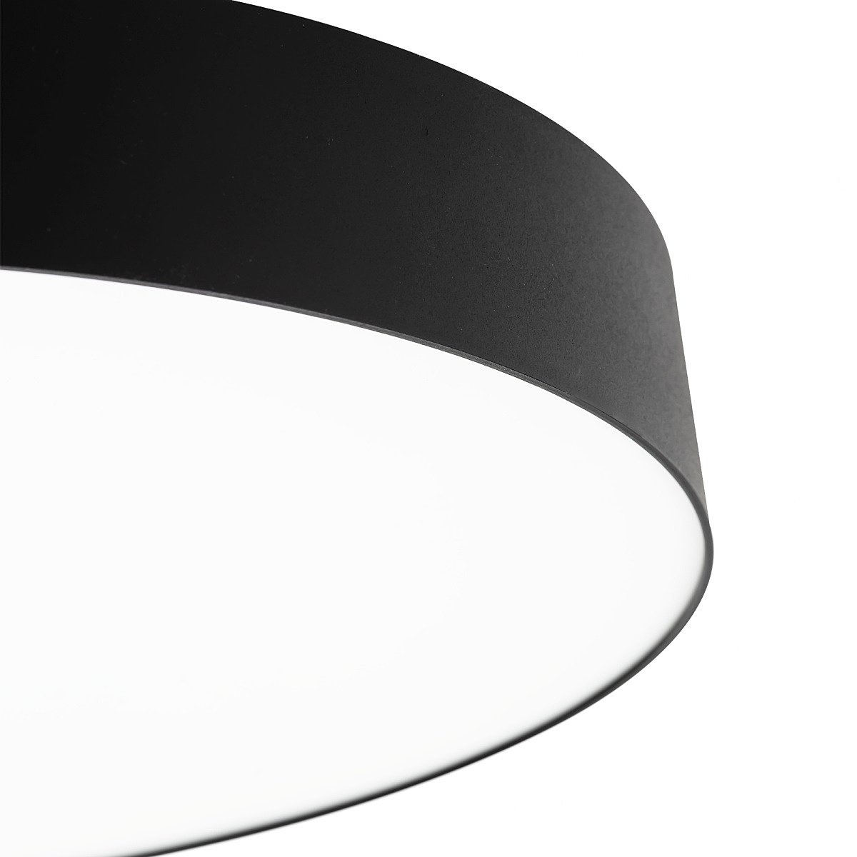 Светильник потолочный Citilux Bart CL755491