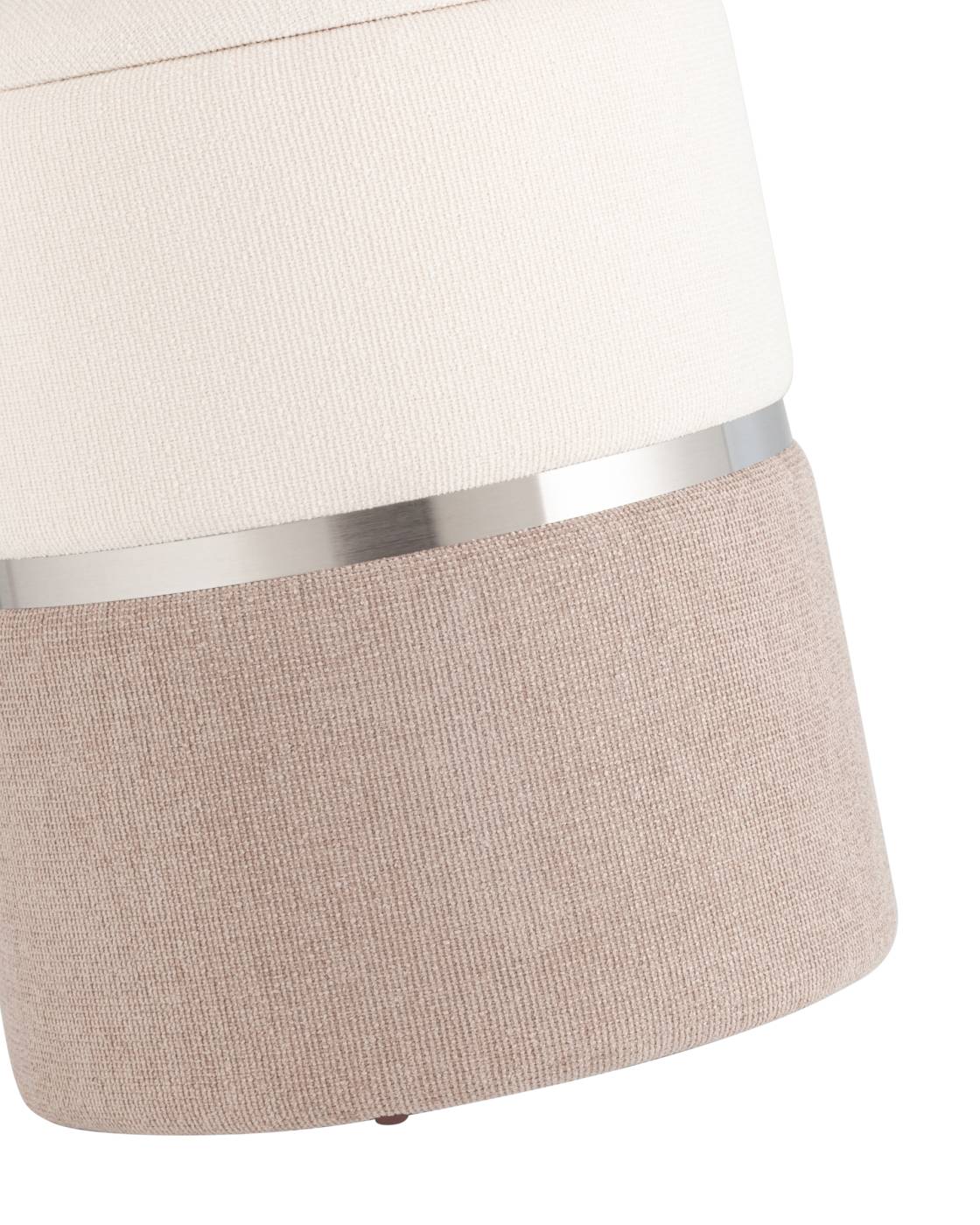 УТ000036808 Пуфик Stool Group Кэрри УТ000036808