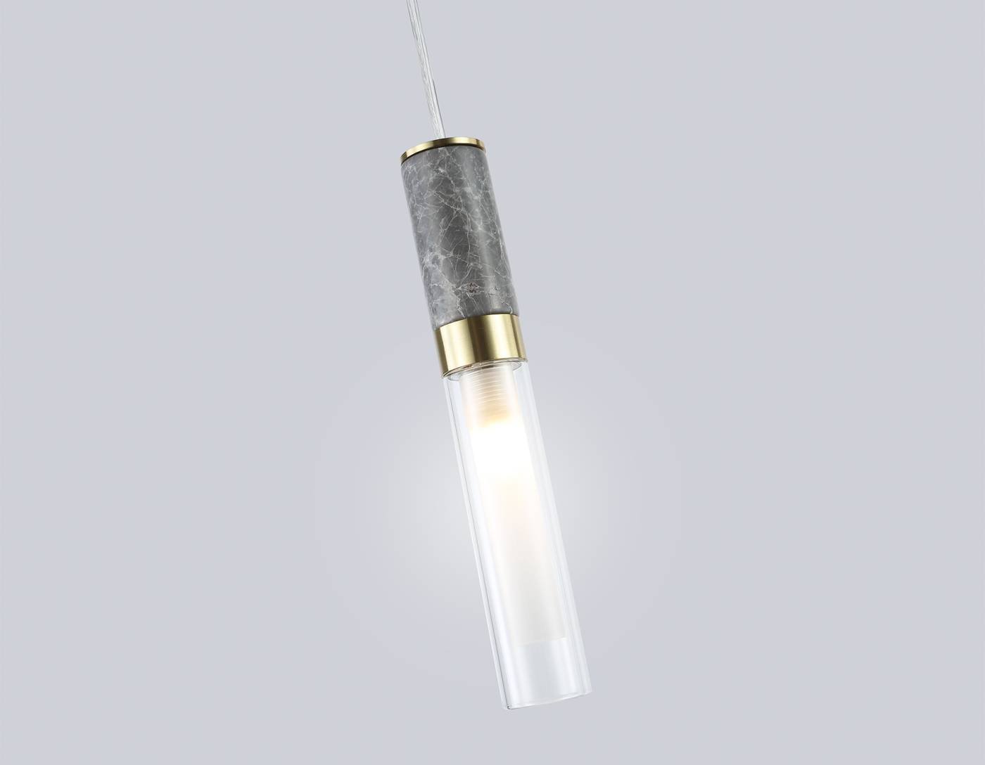 LH53350 Подвесной светильник Ceramo Modern Ambrella LH53350