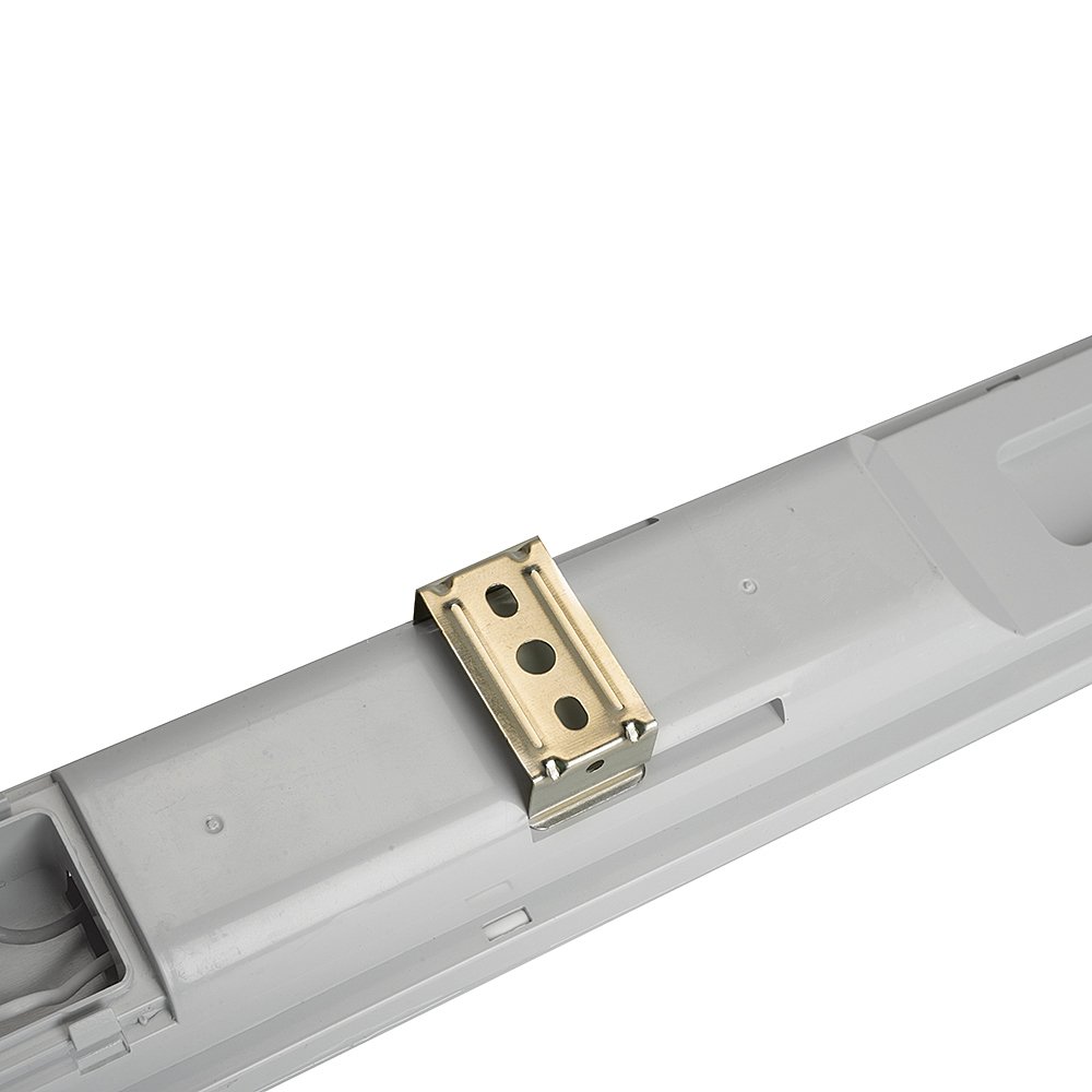 Уличный потолочный светильник Feron AL5098 51319