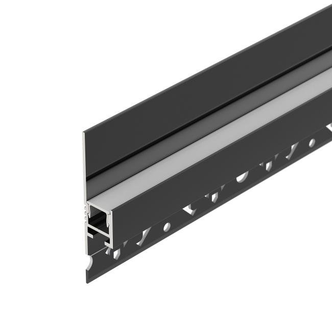 038550 Профиль Arlight 038550