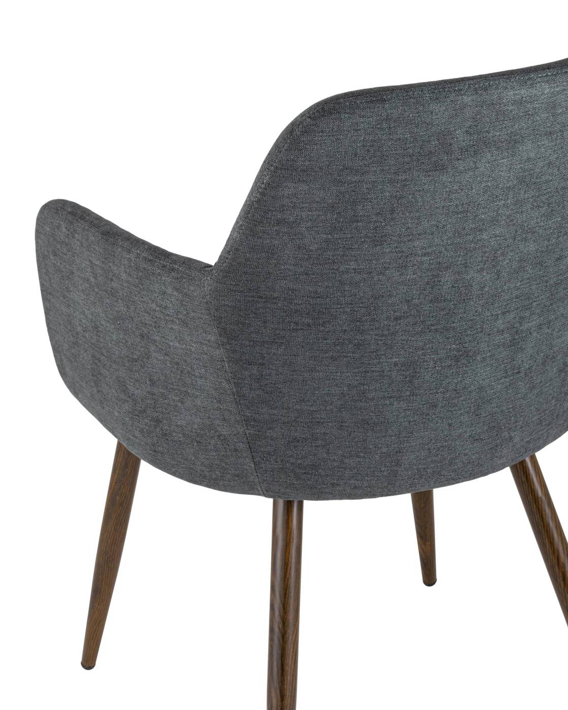 Обеденный стул Stool Group Кинг УТ000004879