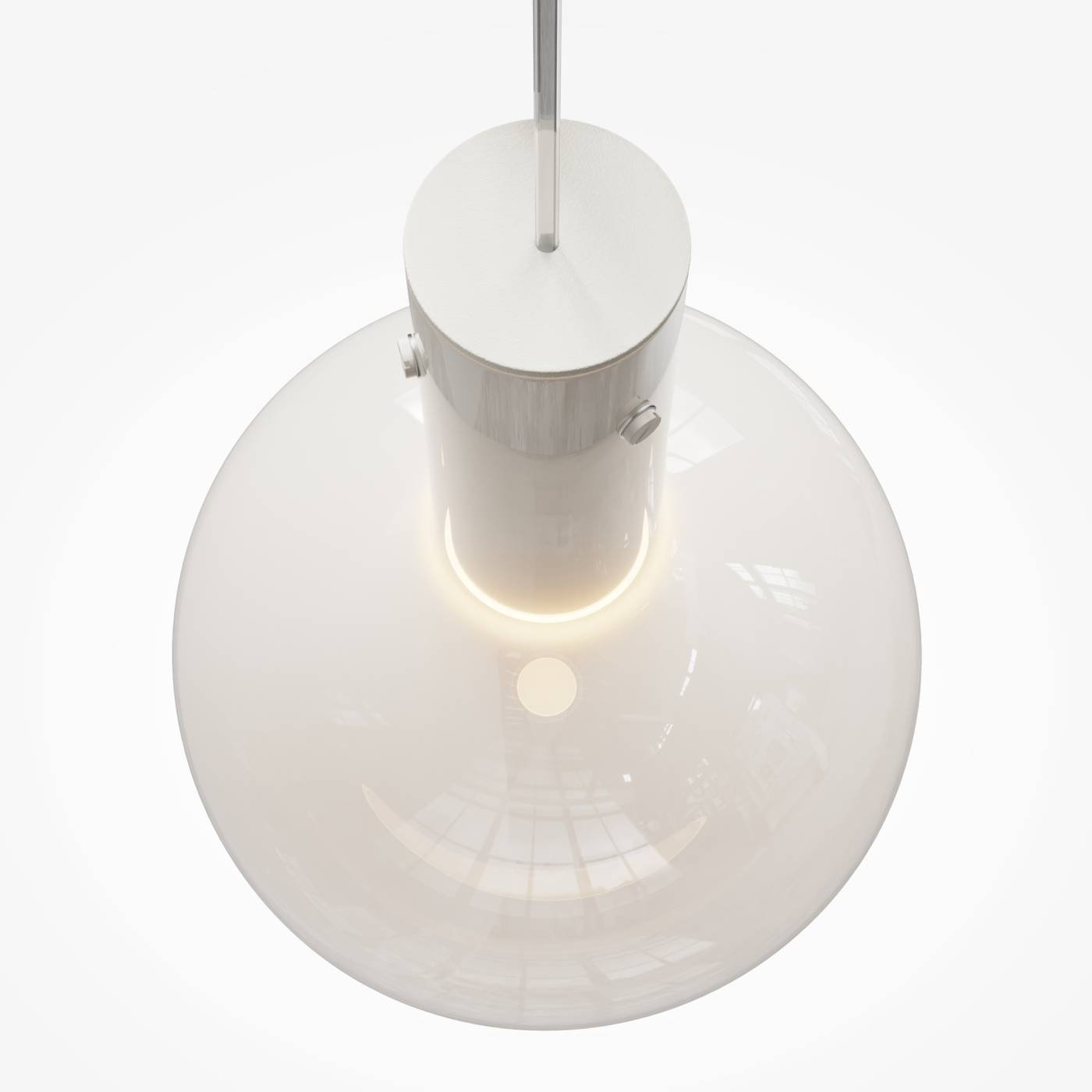 Светильник подвесной Maytoni Nebula MOD182PL-L4W3K