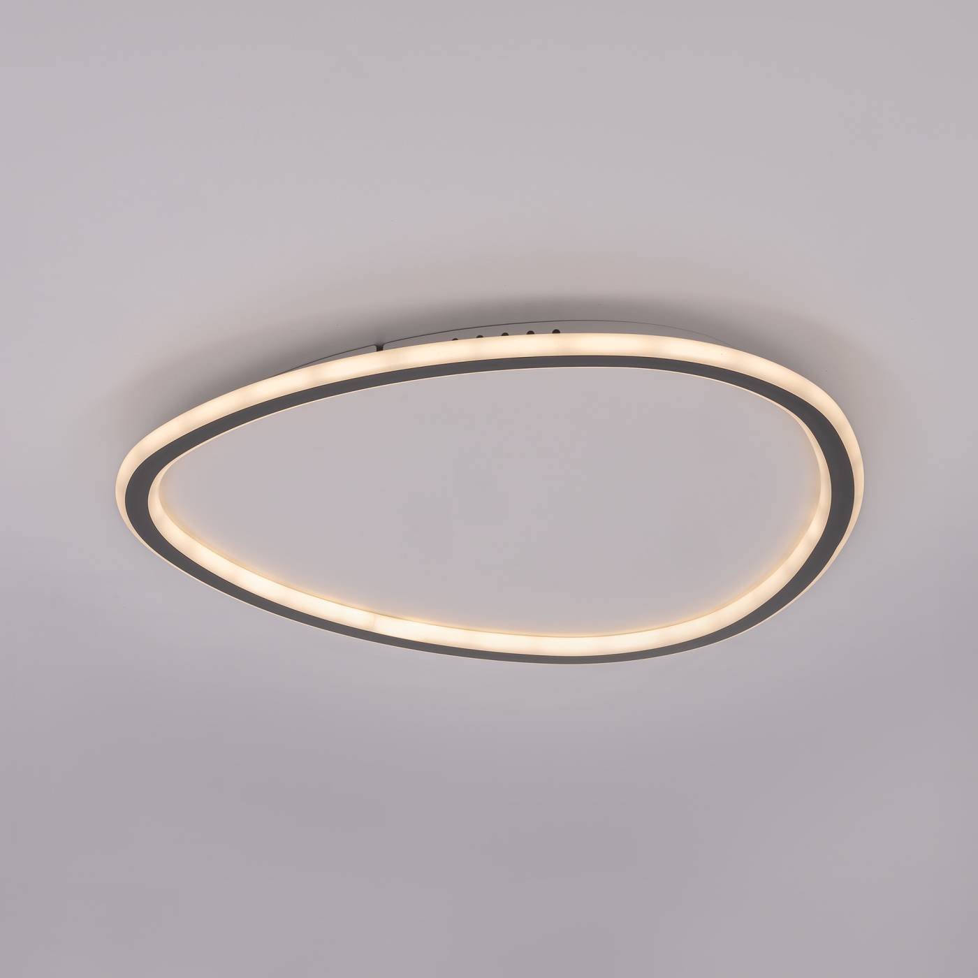 CL215B251E Потолочная люстра Citilux Тrio CL215B251E