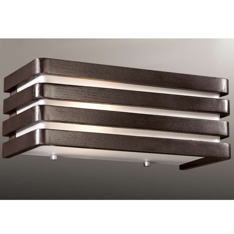 2198/1W Настенное бра Odeon Light KOTE 2198/1W