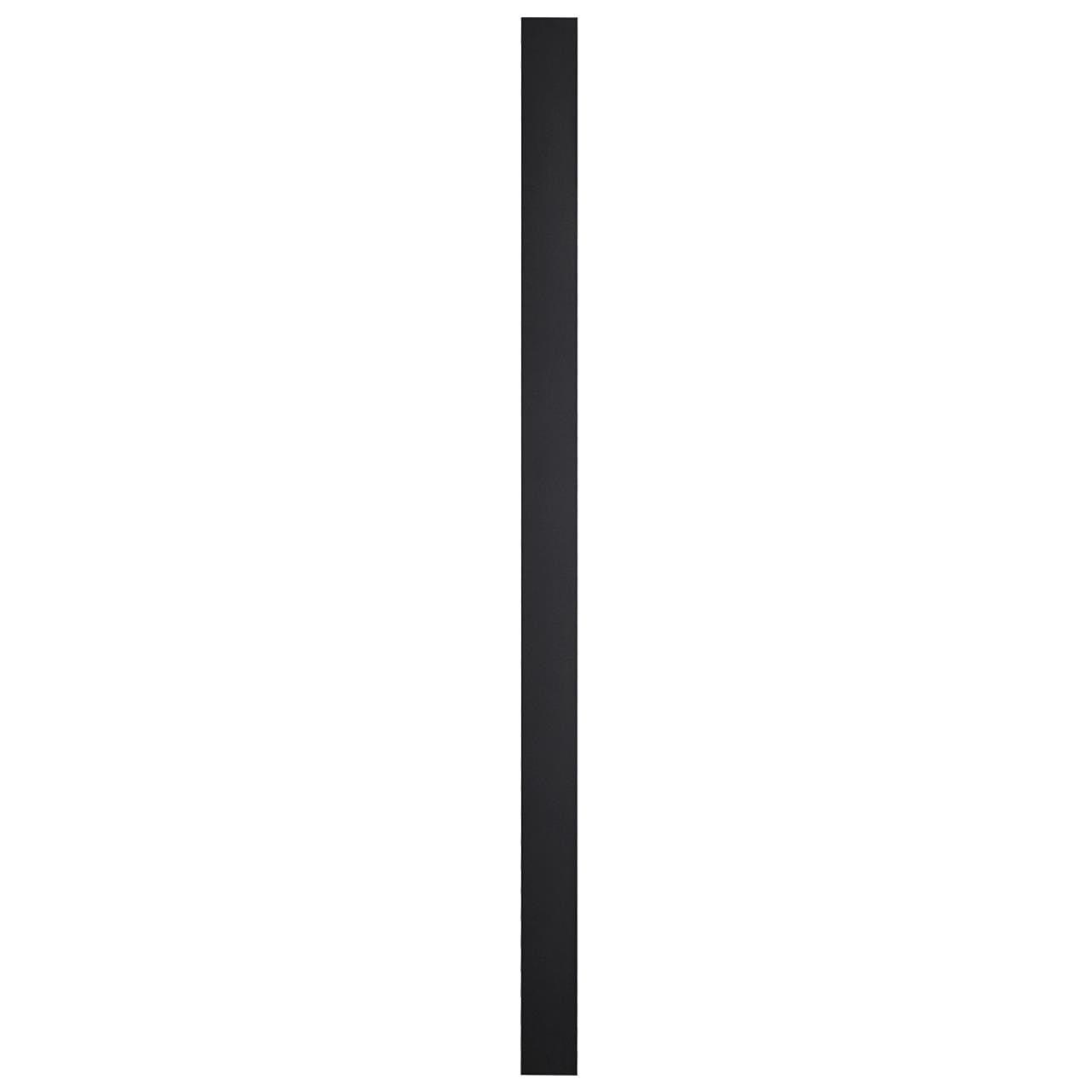 4379/36WL Уличный настенный светильник Odeon Light Fibi 4379/36WL