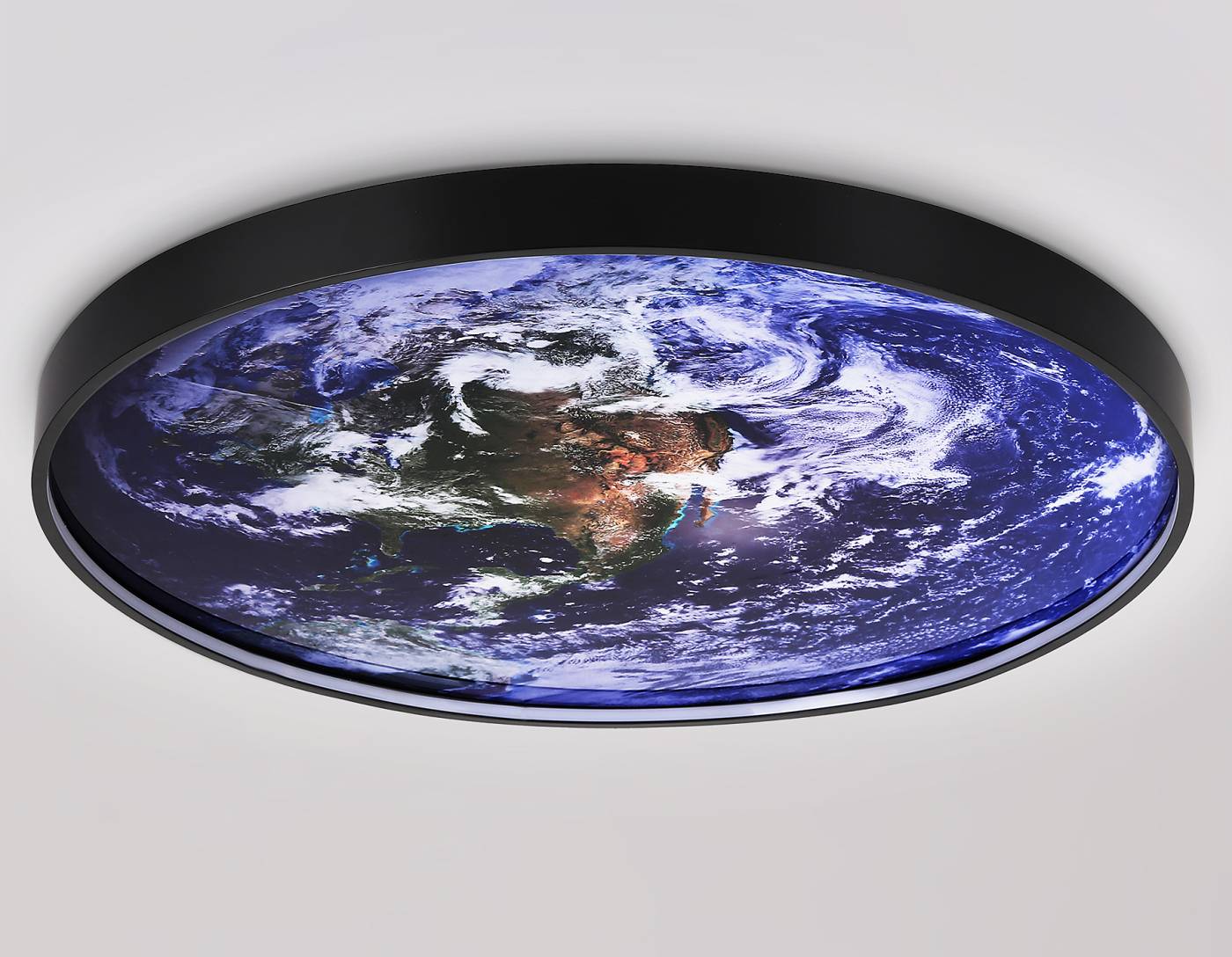 Настенный светильник Ambrella Wall FW11136