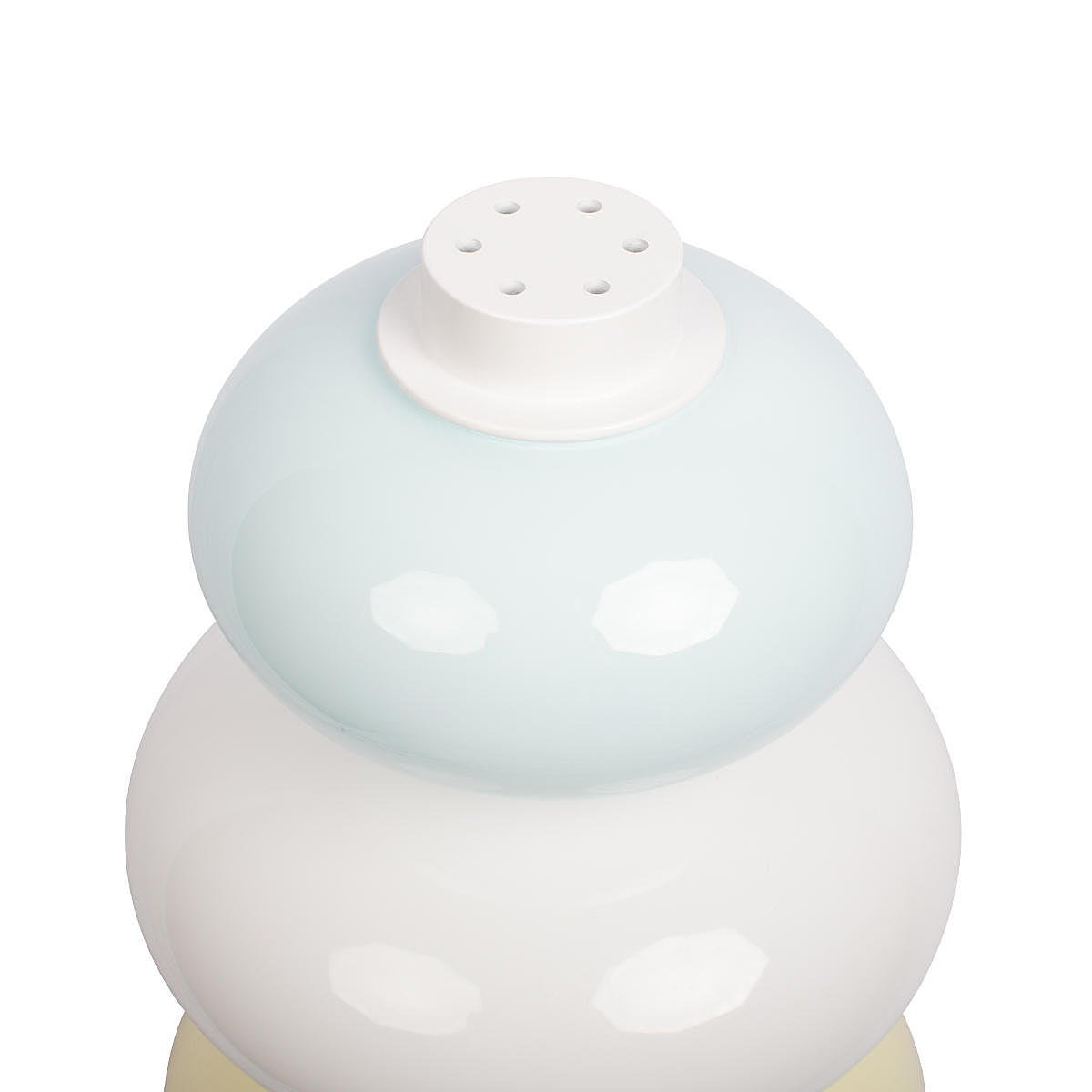 10271T/A Настольная лампа Loft It Macaroon 10271T/A