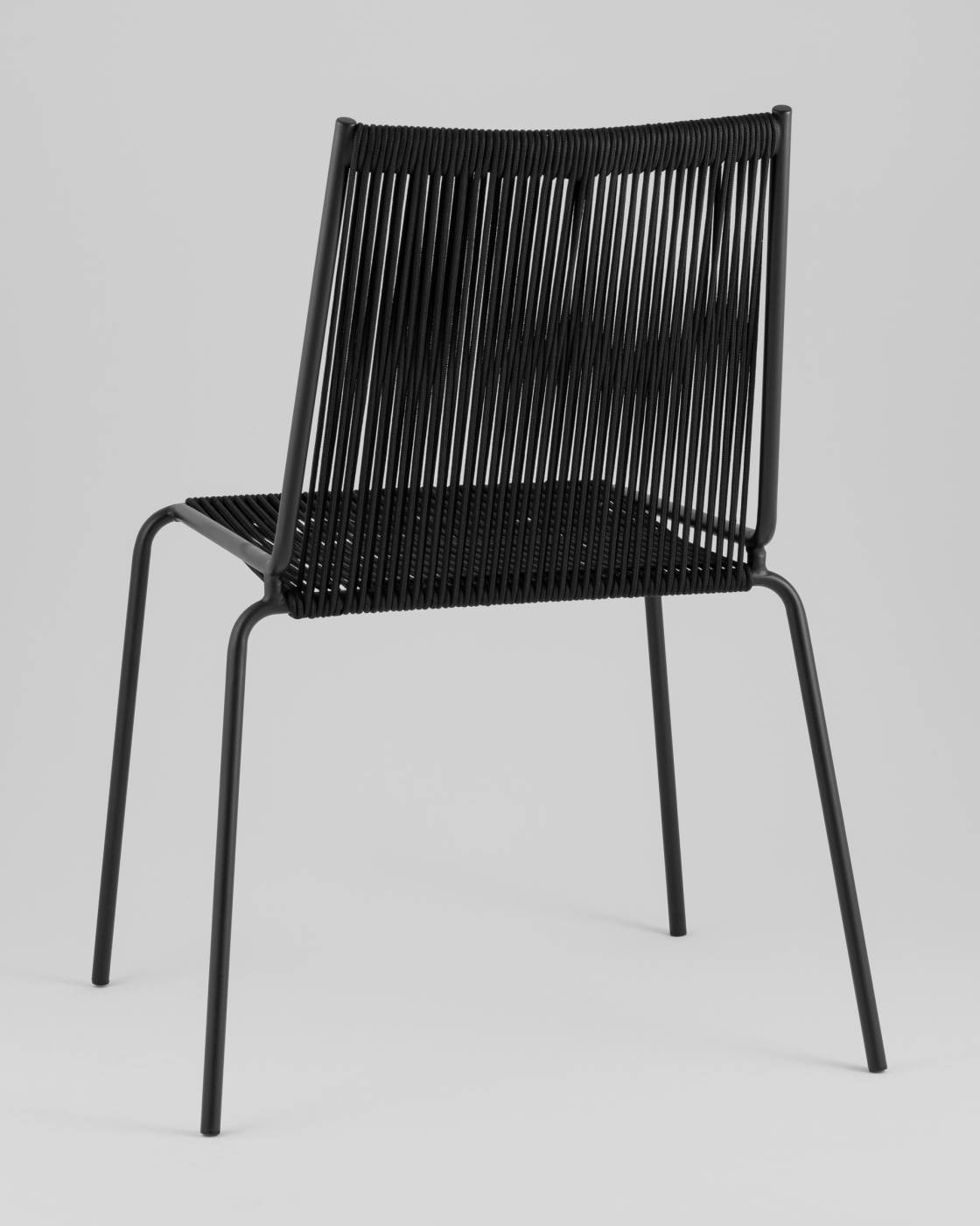 Обеденный стул Stool Group Lanno FDC7610 RT-017