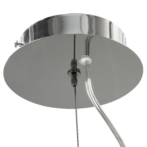 803114 Светильник подвесной Lightstar Dissimo 803114