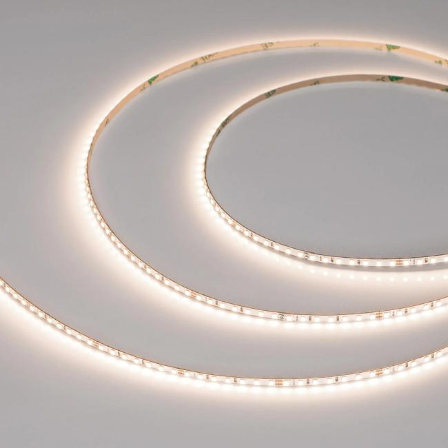 045009 Светодиодная лента Arlight Microled 045009