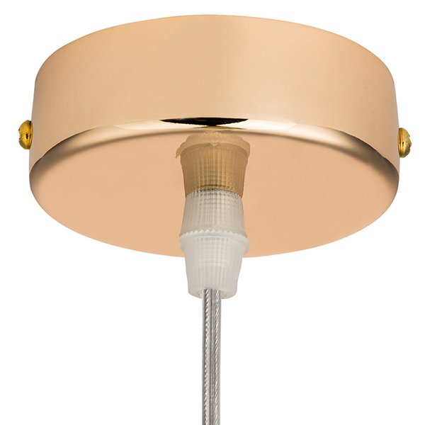 795312 Светильник подвесной Lightstar Cristallo 795312