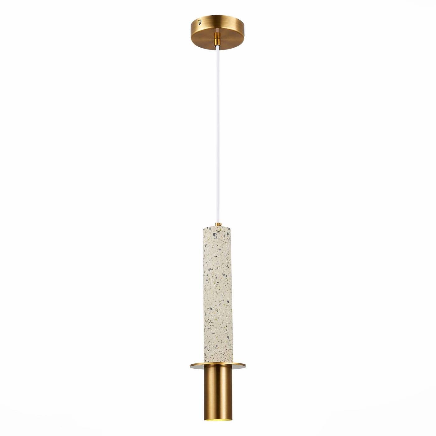 SL1211.513.01 Светильник подвесной ST Luce Varese SL1211.513.01