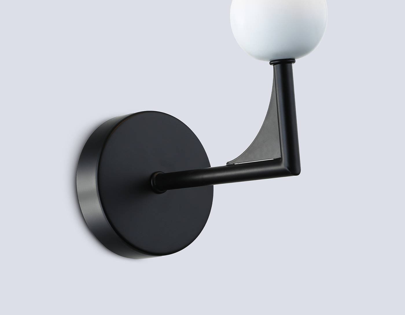 Настенное бра Ambrella Classic LH75156