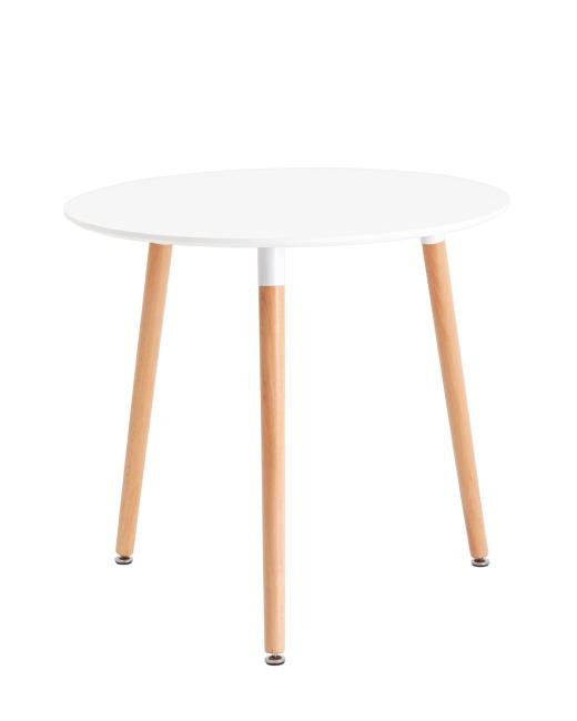 Кухонный стол Stool Group DST УТ000039064