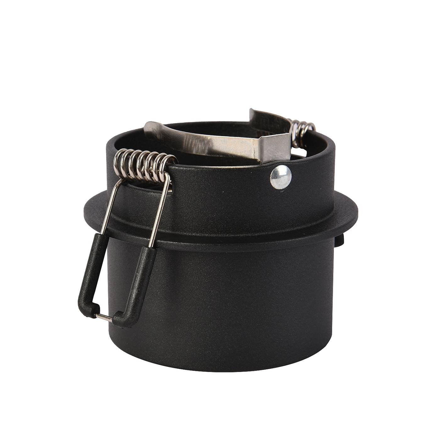 Встраиваемый светильник Favourite Rasta 3061-1C