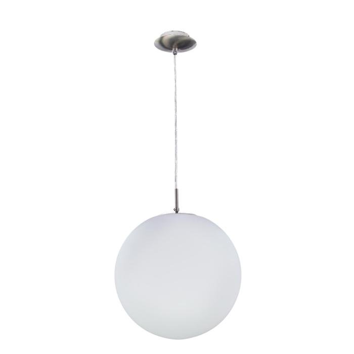 CL941301 Светильник подвесной Citilux 941 CL941301