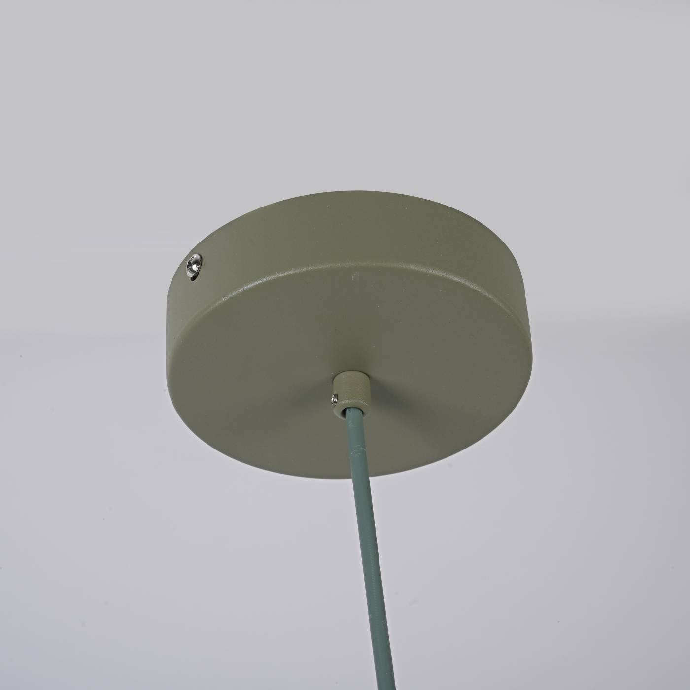 Светильник подвесной ImperiumLoft Turna-One01 141110-26