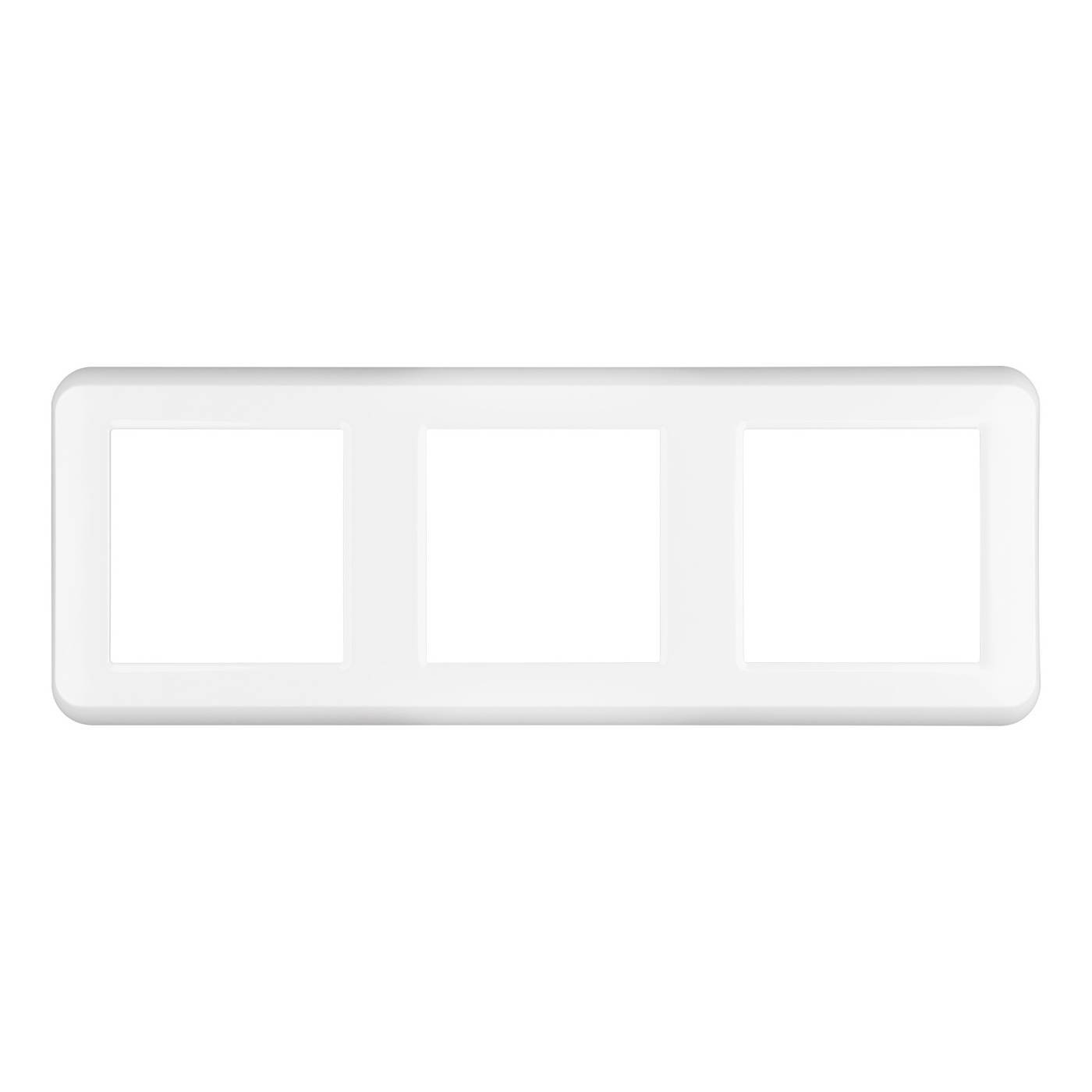 Рамка Arlight Versa 043782