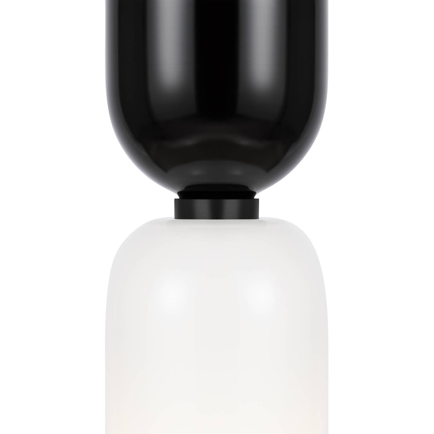 MOD177PL-01B Светильник подвесной Maytoni Memory MOD177PL-01B