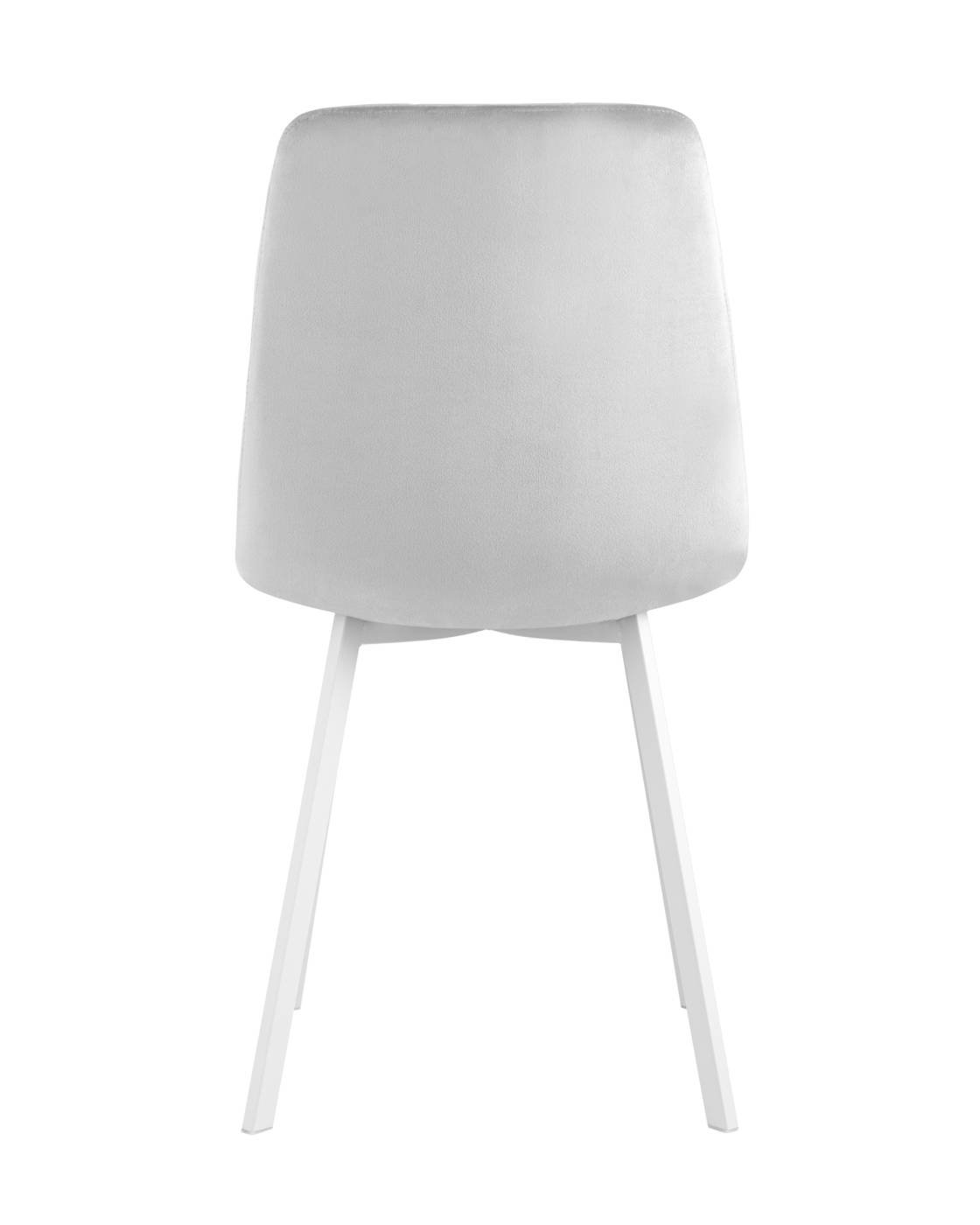 УТ000034740 Обеденный стул Stool Group Chilly УТ000034740