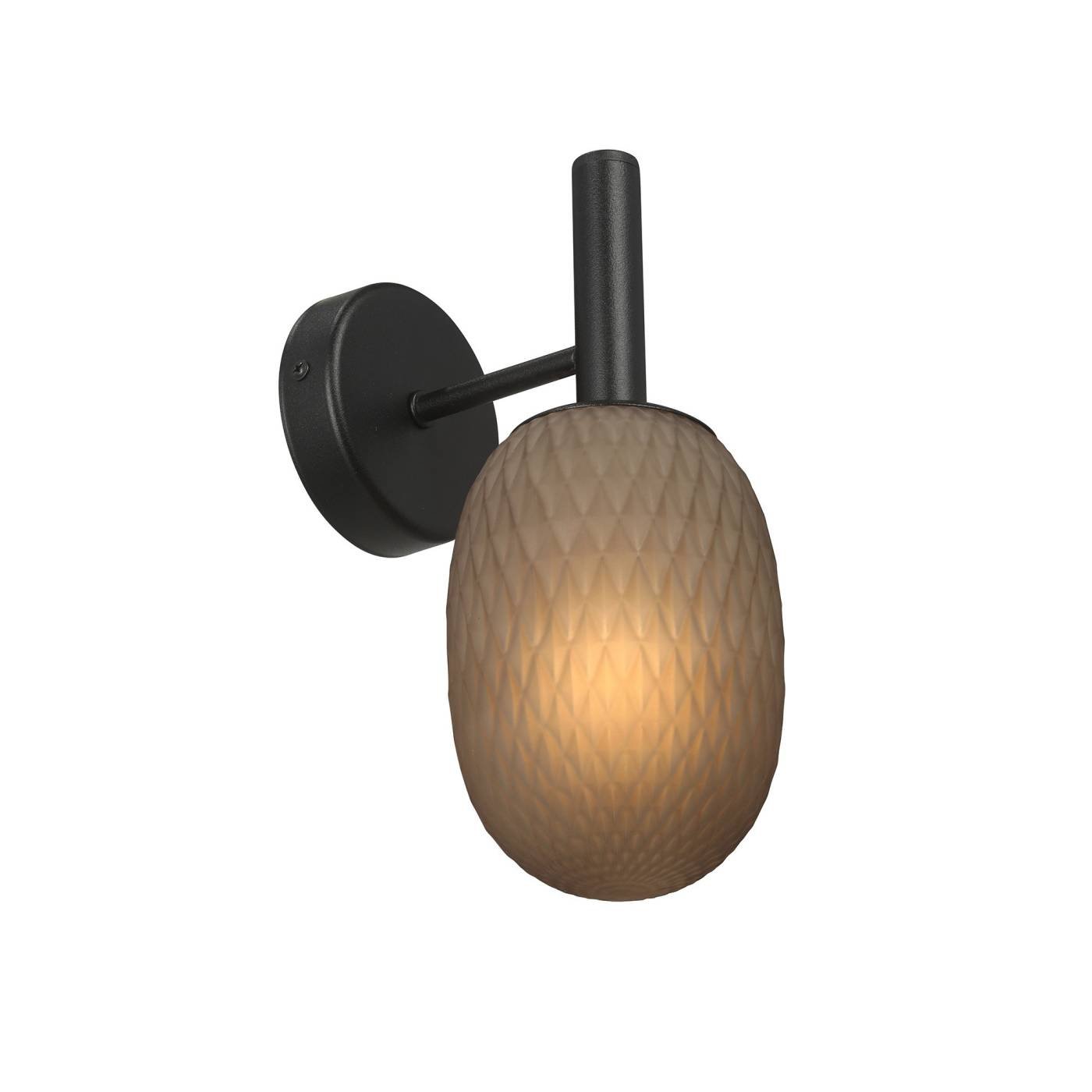 Бра настенное Vitaluce V2554-1/1A