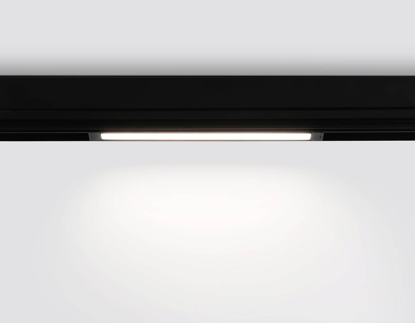 Трековый светильник Ambrella Magnetic 220V GL1650