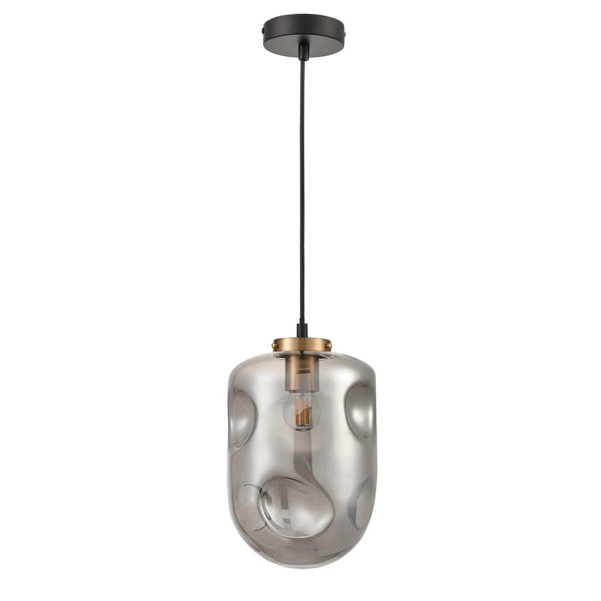 VL5352P31 Светильник подвесной Vele Luce Alieno VL5352P31