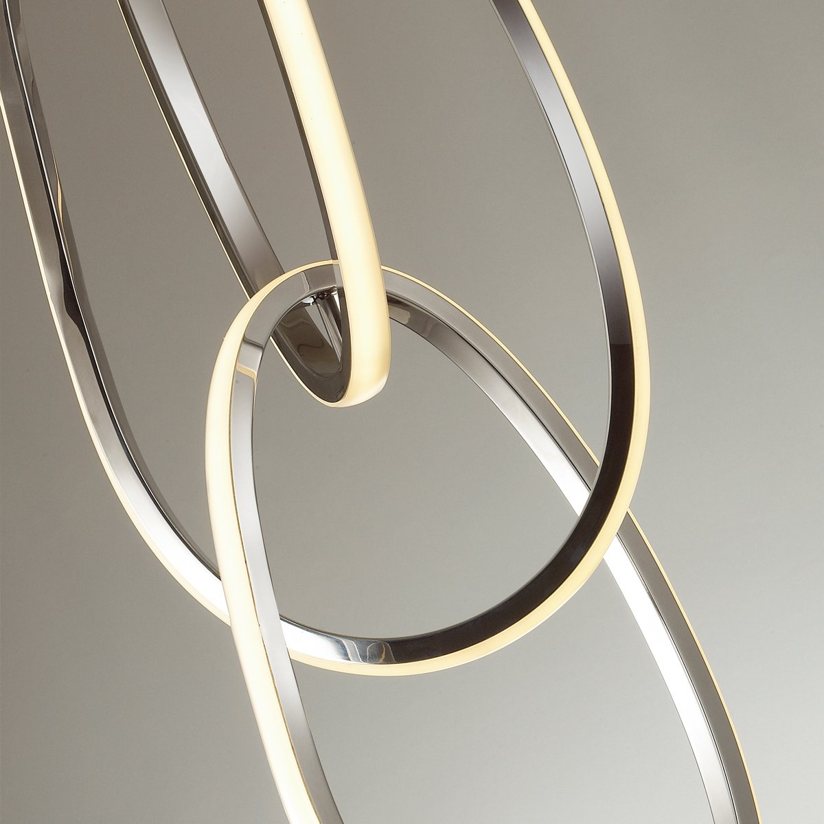 Подвесная люстра Odeon Light EXCLUSIVE Space 4891/32L
