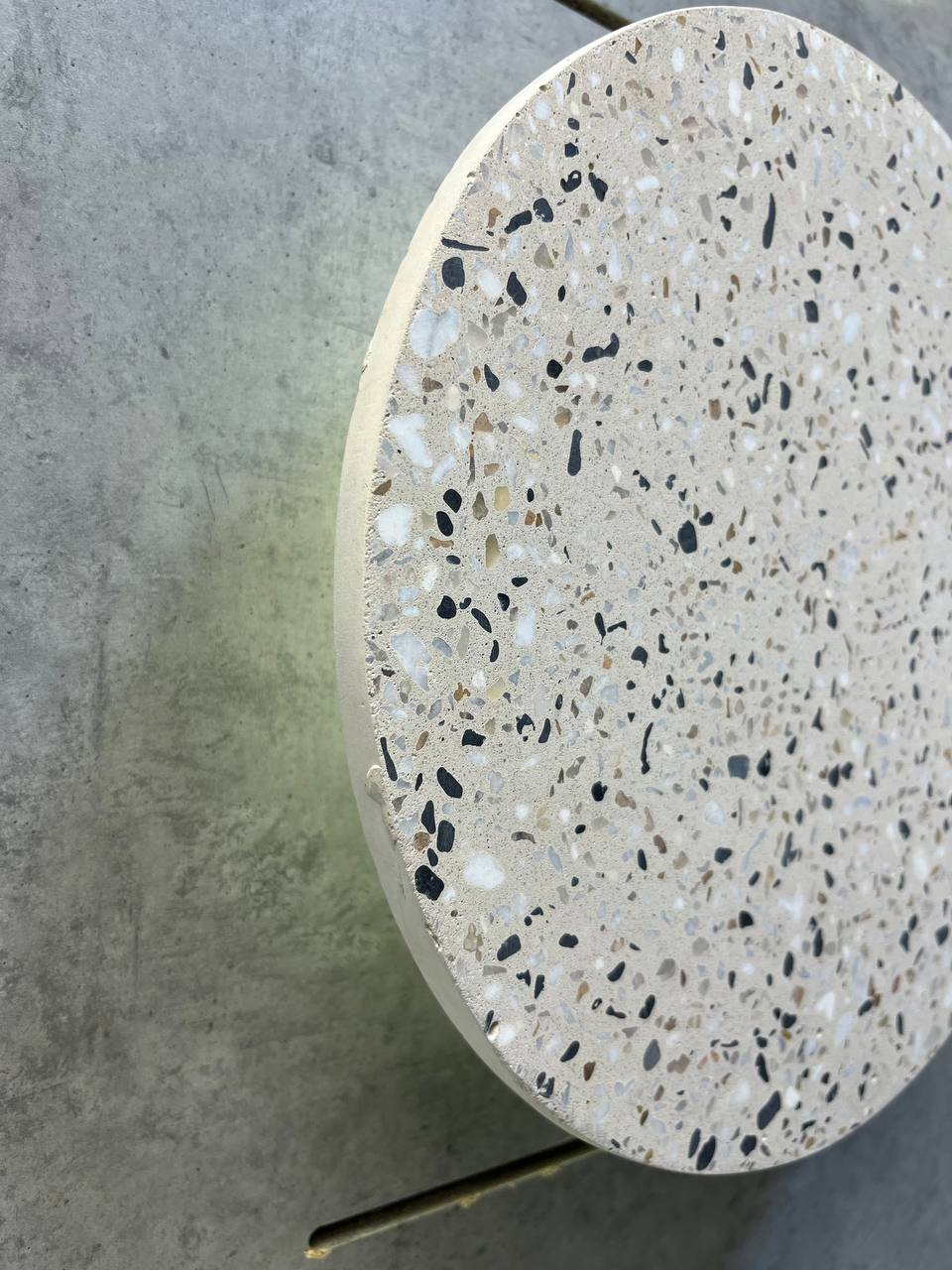 Настенный светильник Milosh tendence Lungu 0893WLA-1WH