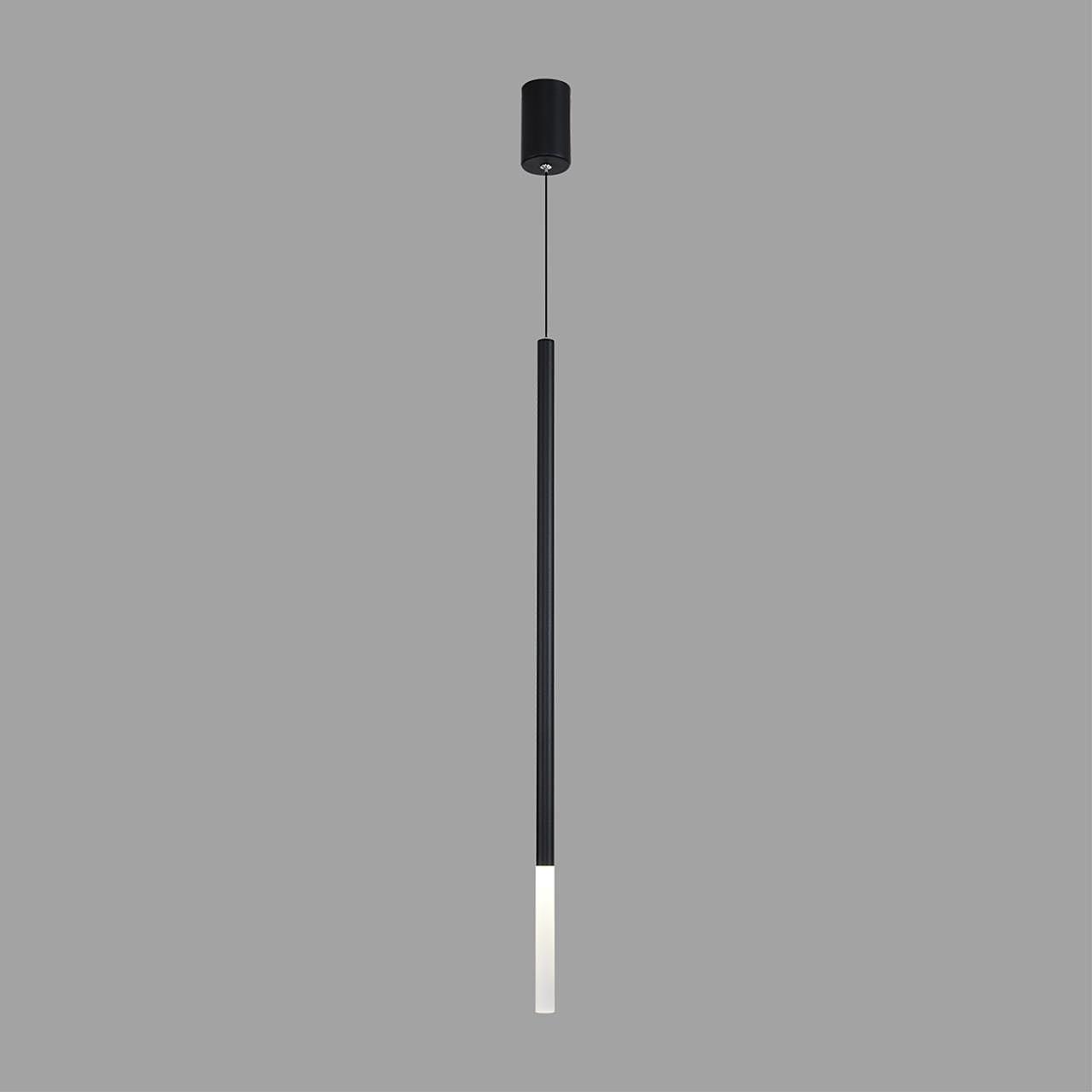 Светильник подвесной Lumion Stick 8400/3LB
