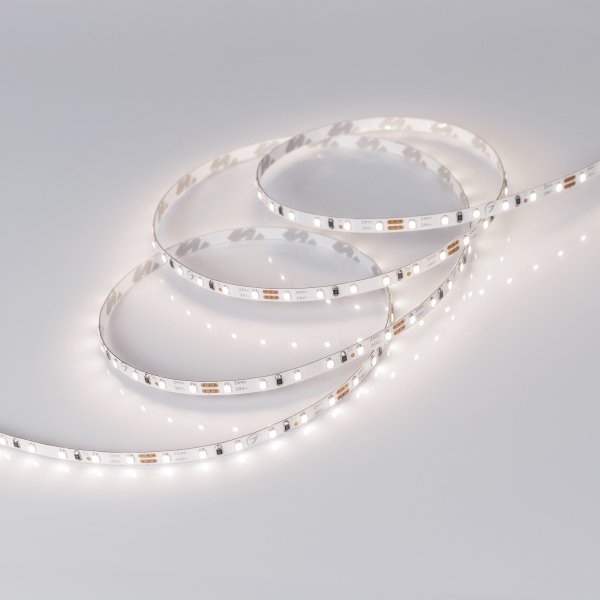 LED лента Arlight MICROLED 024420