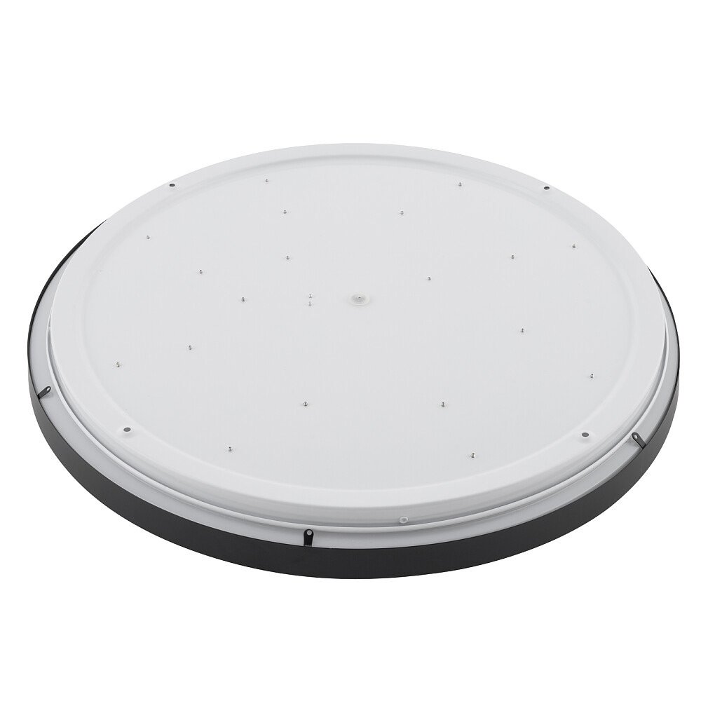 10973 Светильник потолочный Nowodvorski Agnes Round Led Pro 10973