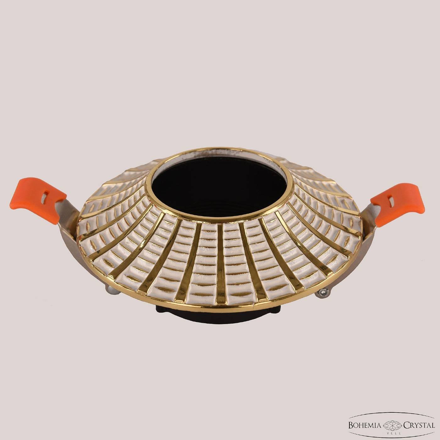 1790/10/LS GB Встраиваемый светильник Bohemia 1790 1790/10/LS GB