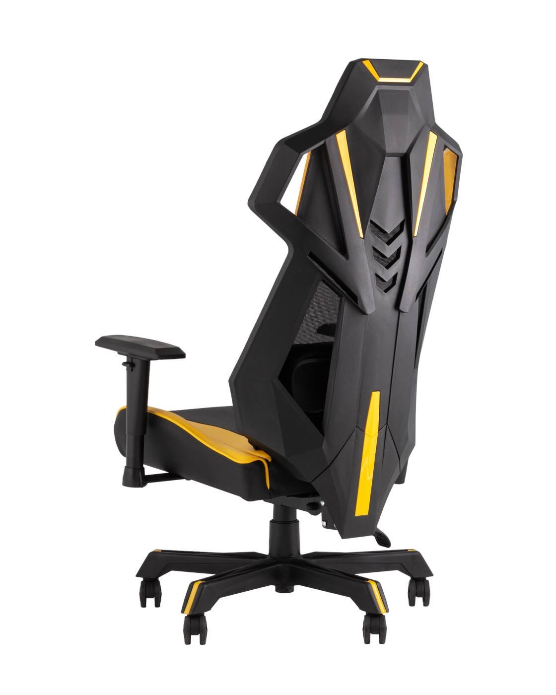 Компьютерное кресло Stool Group Рэтчэт УТ000036991