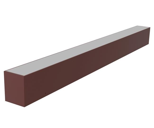 6421-2,06 Трековый светильник KINK Light Сатори 6421-2,06