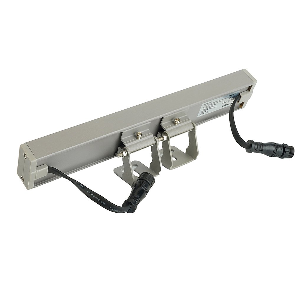 Уличный потолочный светильник Feron LL-893 51567