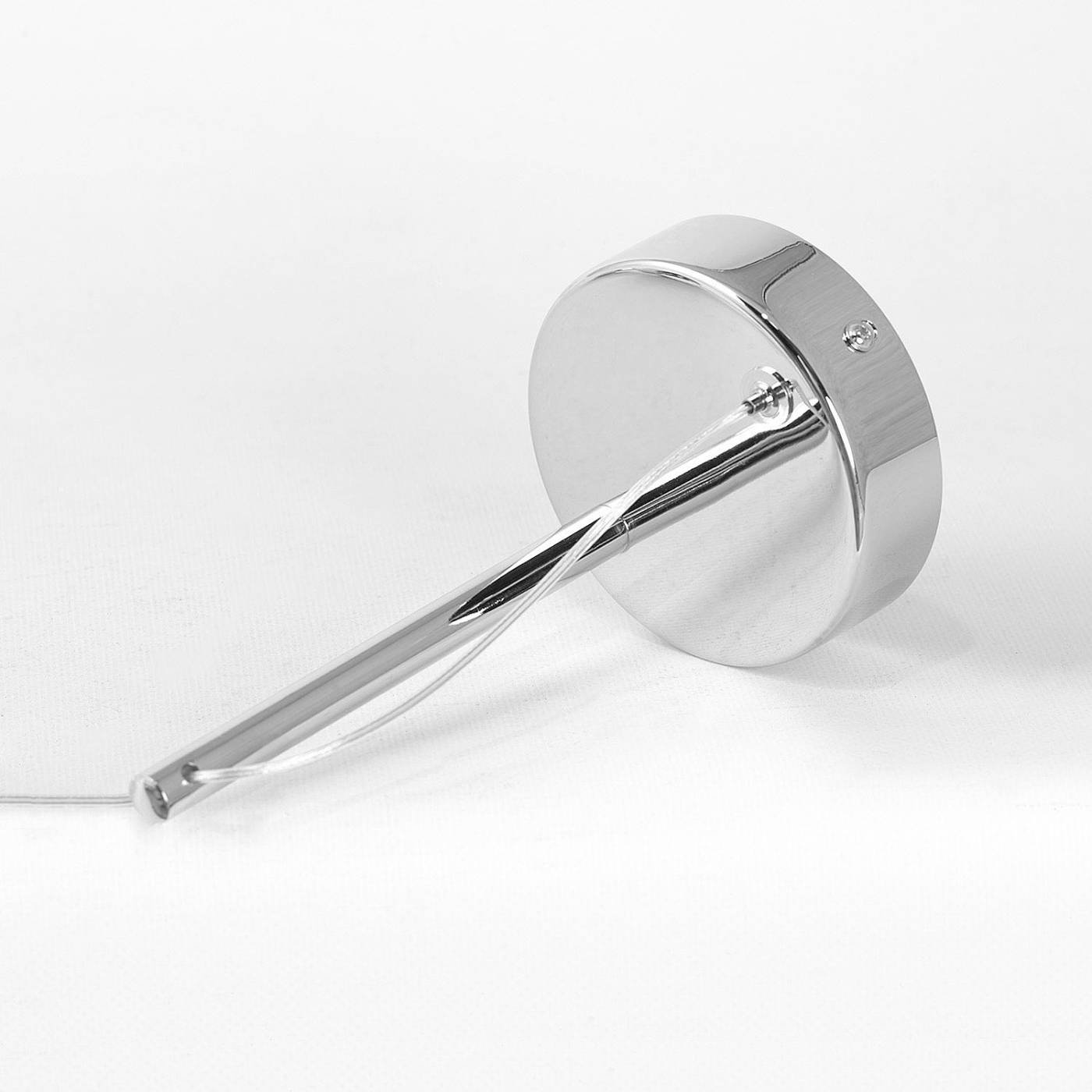 Настенное бра Lussole Karnes LSP-8978