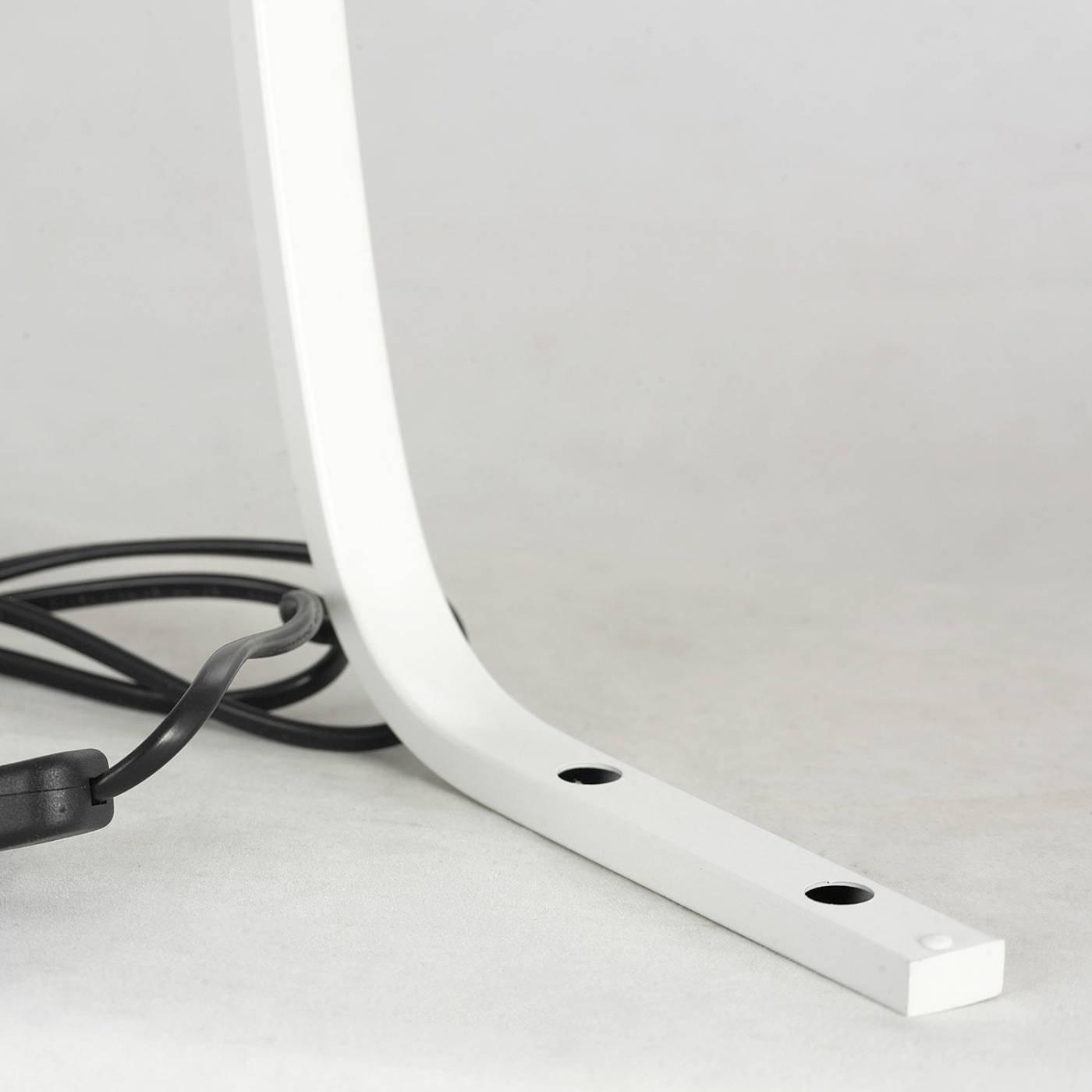 LSP-0623 Настольная лампа Lussole Sumter LSP-0623