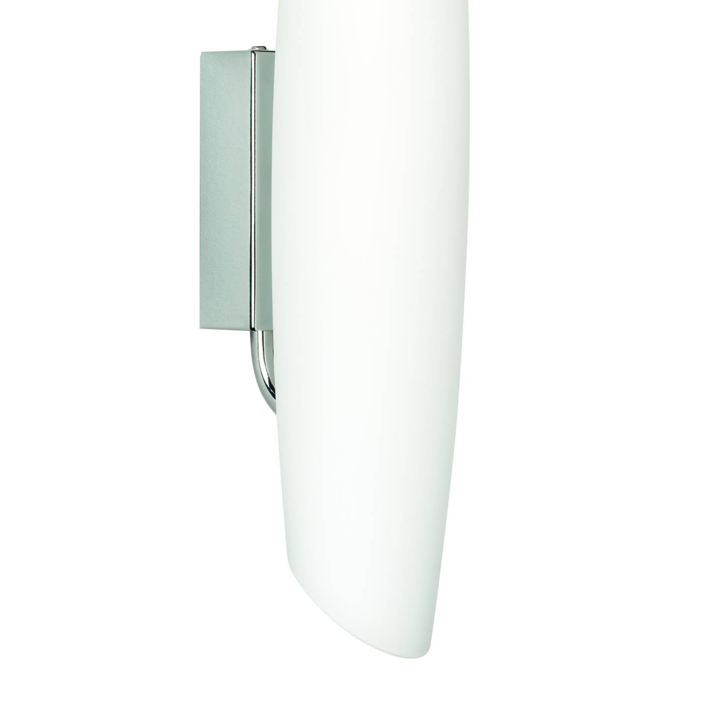 803600 Настенное бра Lightstar Dissimo 803600