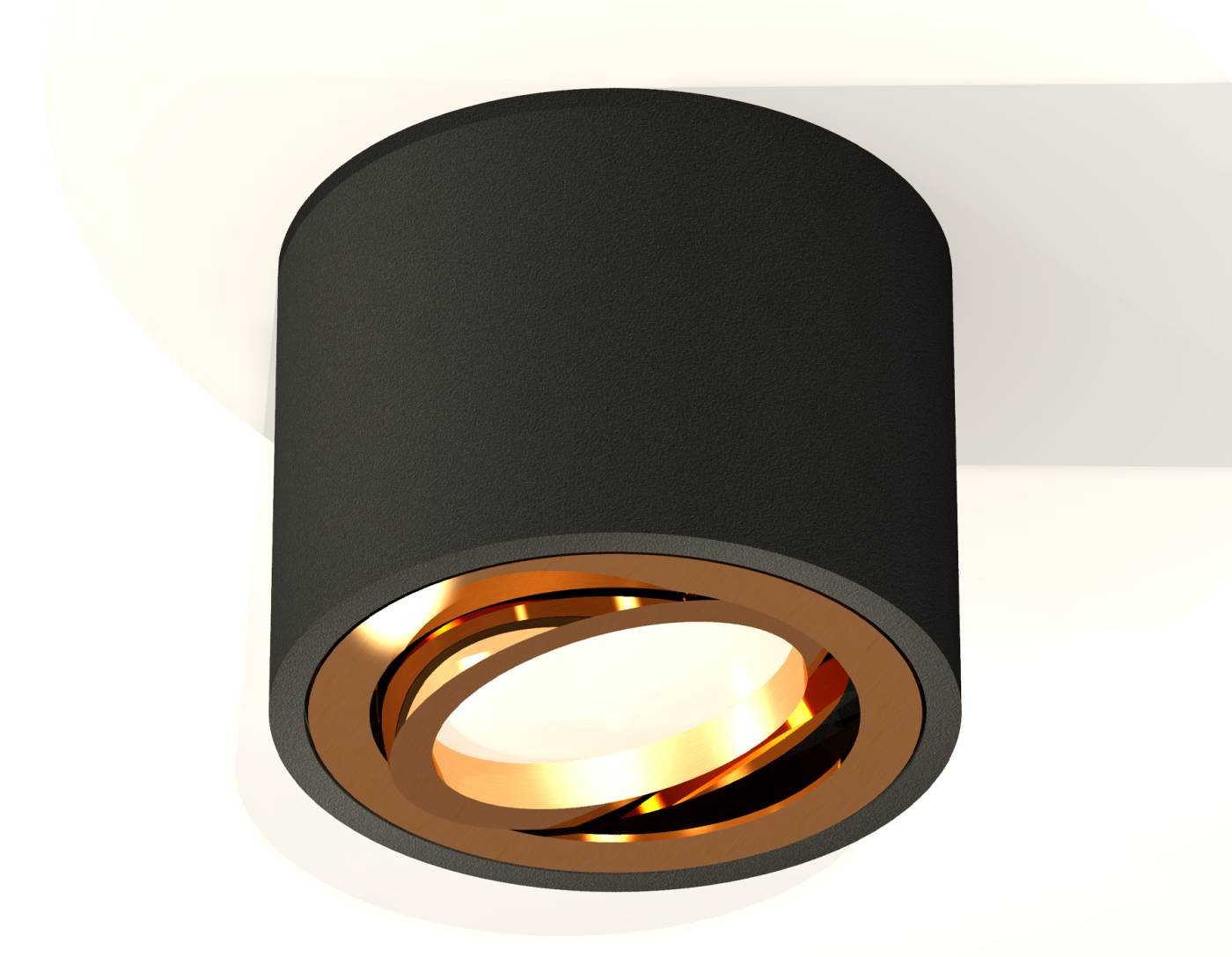 XS7511004 Накладной светильник Ambrella Techno XS7511004