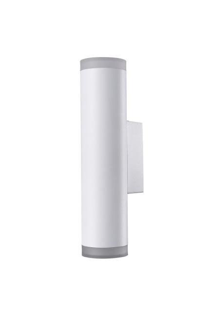 Verdi LTP-W015-10W-W Настенный светильник Lucia Tucci Verdi Verdi LTP-W015-10W-W