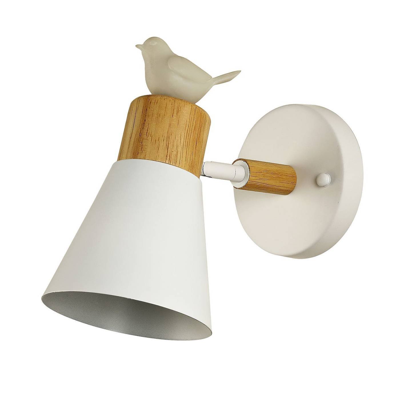 Светильник спот F-Promo Uccello 2939-1W