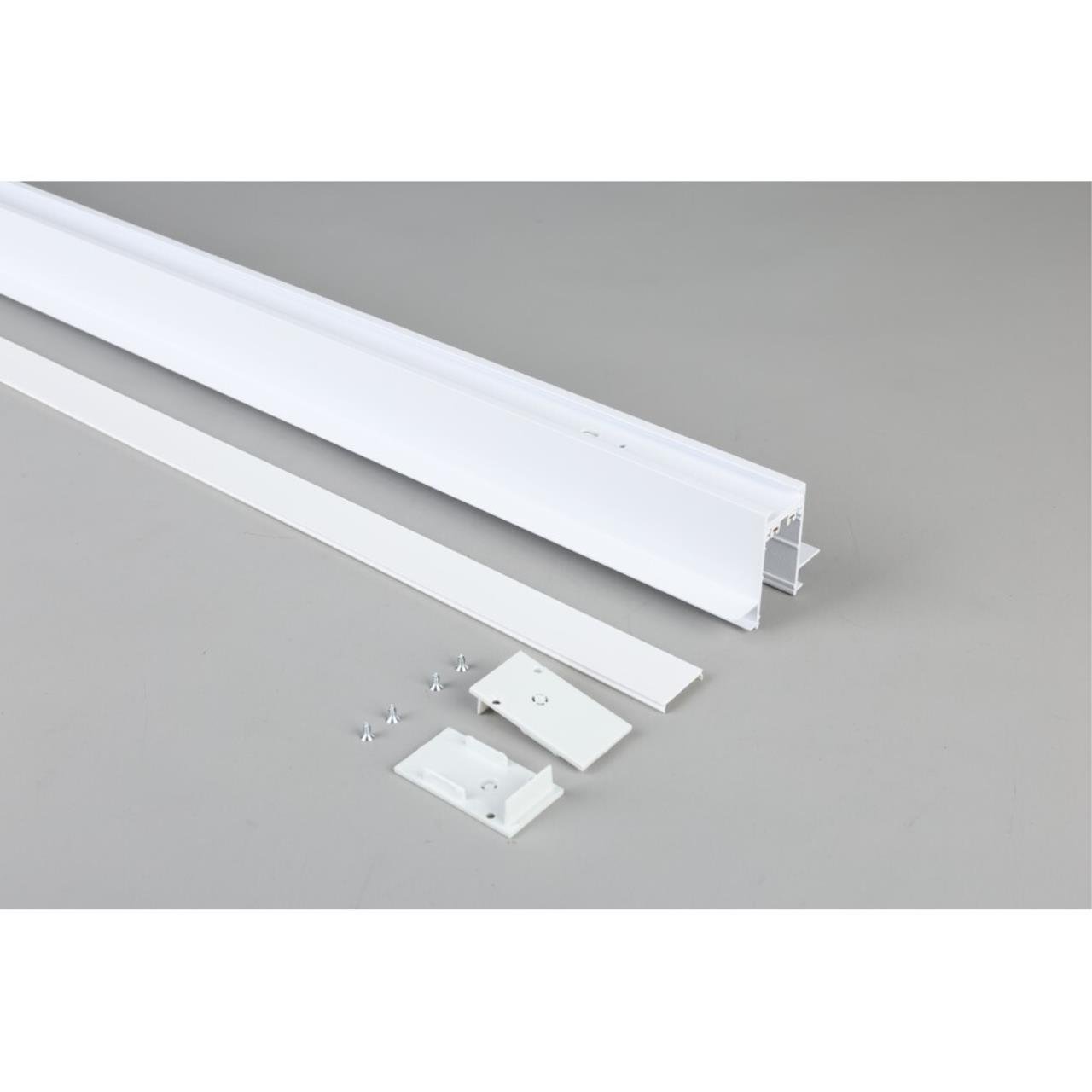 Шинопровод Magnetic track 220 Aployt APL.0275.10.200