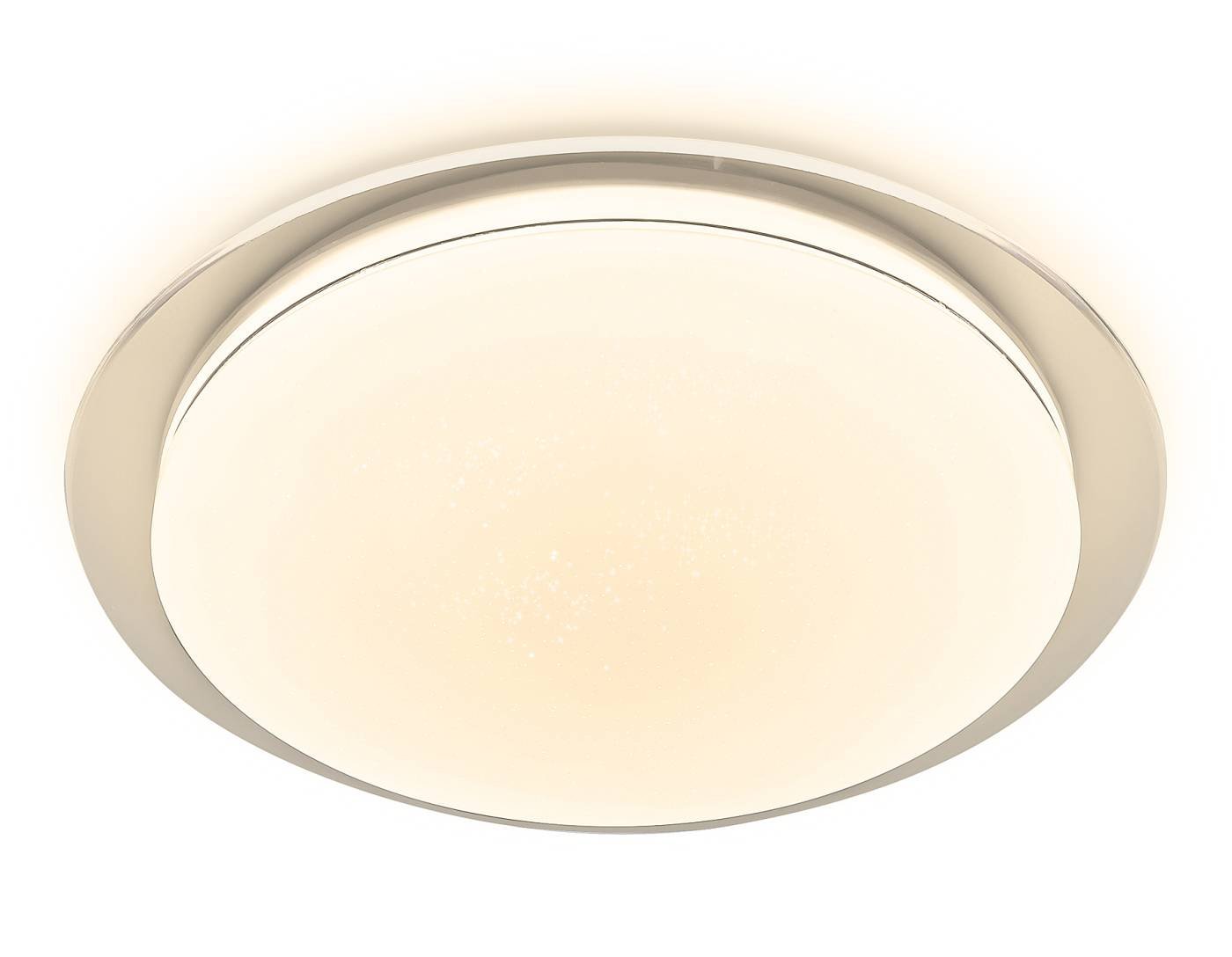 FZ1047 Светильник потолочный Ambrella Air FZ1047